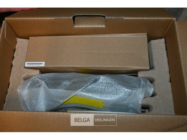 Sony draagbare dvd-speler - afbeelding 2 van  5