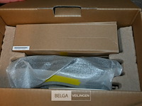 Sony draagbare dvd-speler - afbeelding 2 van  5