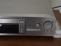 Sony dvd/cd player dvp s725d - afbeelding 3 van  5