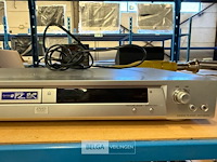Sony dvp-ns305 dvd- en cd-speler - afbeelding 3 van  3