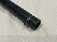 Sony f-112 microfoon - afbeelding 3 van  4