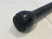 Sony f-112 microfoon - afbeelding 2 van  4