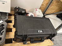 Sony fototoestel - afbeelding 6 van  7