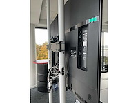 Sony fw75bz35f 75” professional display - afbeelding 2 van  6