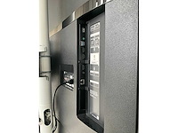 Sony fw75bz35f 75” professional display - afbeelding 3 van  6