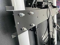 Sony fw75bz35f 75” professional display - afbeelding 5 van  6