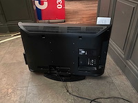 Sony kdl-32bx300 televisie - afbeelding 2 van  3