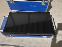 Sony kdl-48ex650 televisie (2x) - afbeelding 2 van  6