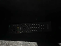 Sony kdl-48ex650 televisie (2x) - afbeelding 6 van  6