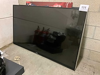Sony kdl-65w955b televisie - afbeelding 2 van  6