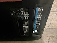 Sony kdl-65w955b televisie - afbeelding 4 van  6