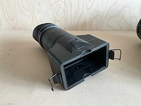 Sony nex-fs700e body videocamera - afbeelding 3 van  10