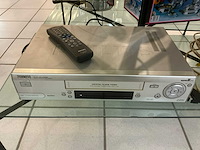 Sony overige audio-apparatuur (4x) - afbeelding 2 van  10