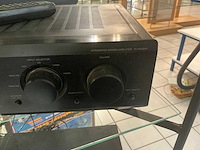 Sony overige audio-apparatuur (4x) - afbeelding 6 van  10