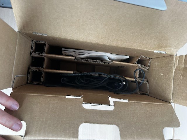Sony playstation 2 met spelletjes - afbeelding 3 van  9
