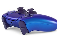 Sony playstation 5 dualsense wireless controller - afbeelding 2 van  2