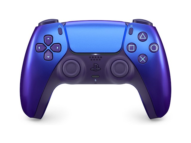 Sony playstation 5 dualsense wireless controller - afbeelding 1 van  2