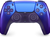 Sony playstation 5 dualsense wireless controller - afbeelding 1 van  2