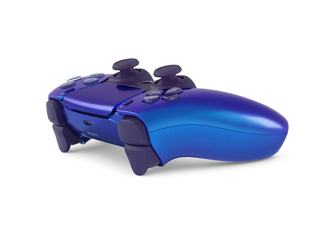 Sony playstation 5 dualsense wireless controller - afbeelding 2 van  2