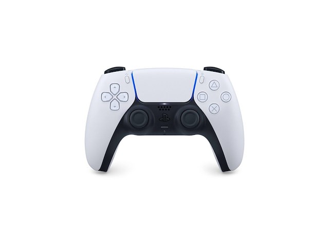 Sony playstation 5 dualsense wireless controller - afbeelding 1 van  1