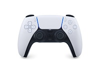 Sony playstation 5 dualsense wireless controller - afbeelding 1 van  1