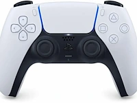 Sony playstation 5 dualsense wireless controller - afbeelding 2 van  2