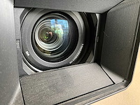 Sony pxw-fs7 solid-state memory camcorder videocamera - afbeelding 1 van  10