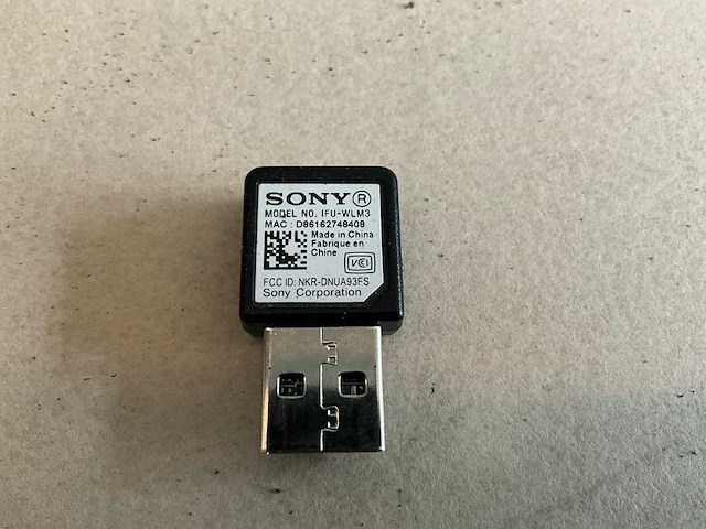 Sony pxw-fs7 solid-state memory camcorder videocamera - afbeelding 2 van  10