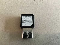 Sony pxw-fs7 solid-state memory camcorder videocamera - afbeelding 2 van  10