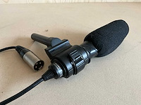Sony pxw-fs7 solid-state memory camcorder videocamera - afbeelding 5 van  10