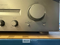 Sony reciever type ta-fe370 - afbeelding 4 van  5