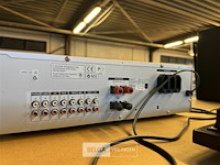 Sony reciever type ta-fe370 - afbeelding 5 van  5