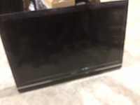 Sony, samsung tv & computer diverse accessoires tv-, audio- en videoaccessoires - afbeelding 2 van  7