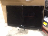 Sony, samsung tv & computer diverse accessoires tv-, audio- en videoaccessoires - afbeelding 3 van  7