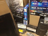 Sony, samsung tv & computer diverse accessoires tv-, audio- en videoaccessoires - afbeelding 5 van  7
