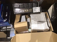 Sony, samsung tv & computer diverse accessoires tv-, audio- en videoaccessoires - afbeelding 6 van  7