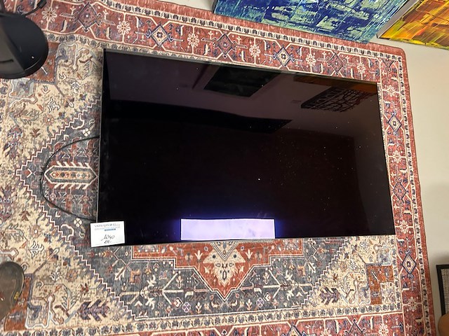 Sony tv+ standaard - afbeelding 1 van  8