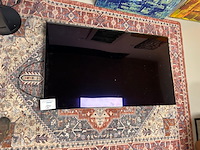 Sony tv+ standaard - afbeelding 1 van  8