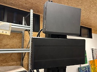 Sony tv+ standaard - afbeelding 2 van  8