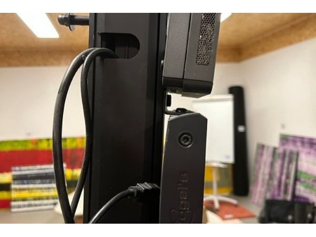 Sony tv+ standaard - afbeelding 3 van  8