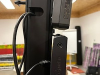 Sony tv+ standaard - afbeelding 3 van  8