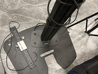 Sony tv+ standaard - afbeelding 4 van  8