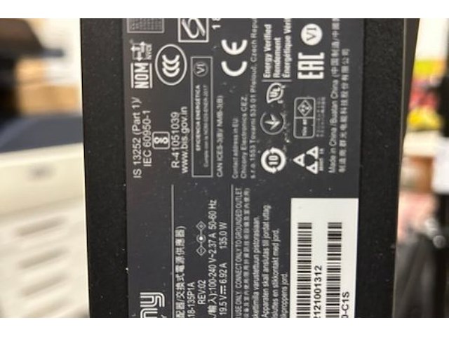 Sony tv+ standaard - afbeelding 5 van  8