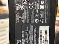 Sony tv+ standaard - afbeelding 5 van  8