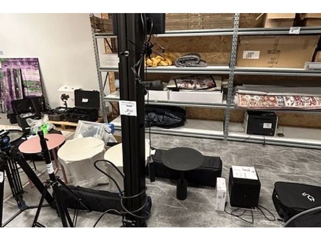 Sony tv+ standaard - afbeelding 6 van  8