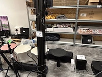 Sony tv+ standaard - afbeelding 6 van  8