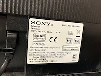 Sony tv+ standaard - afbeelding 7 van  8