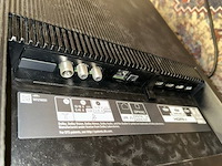 Sony tv+ standaard - afbeelding 8 van  8