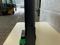 Sony tv-toestel - afbeelding 2 van  3