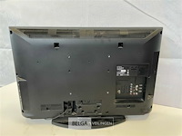 Sony tv-toestel - afbeelding 3 van  3
